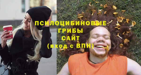 хмурый Богданович